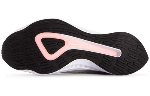 (WMNS) Nike EXP-X14 'Storm Pink' AO3170-300