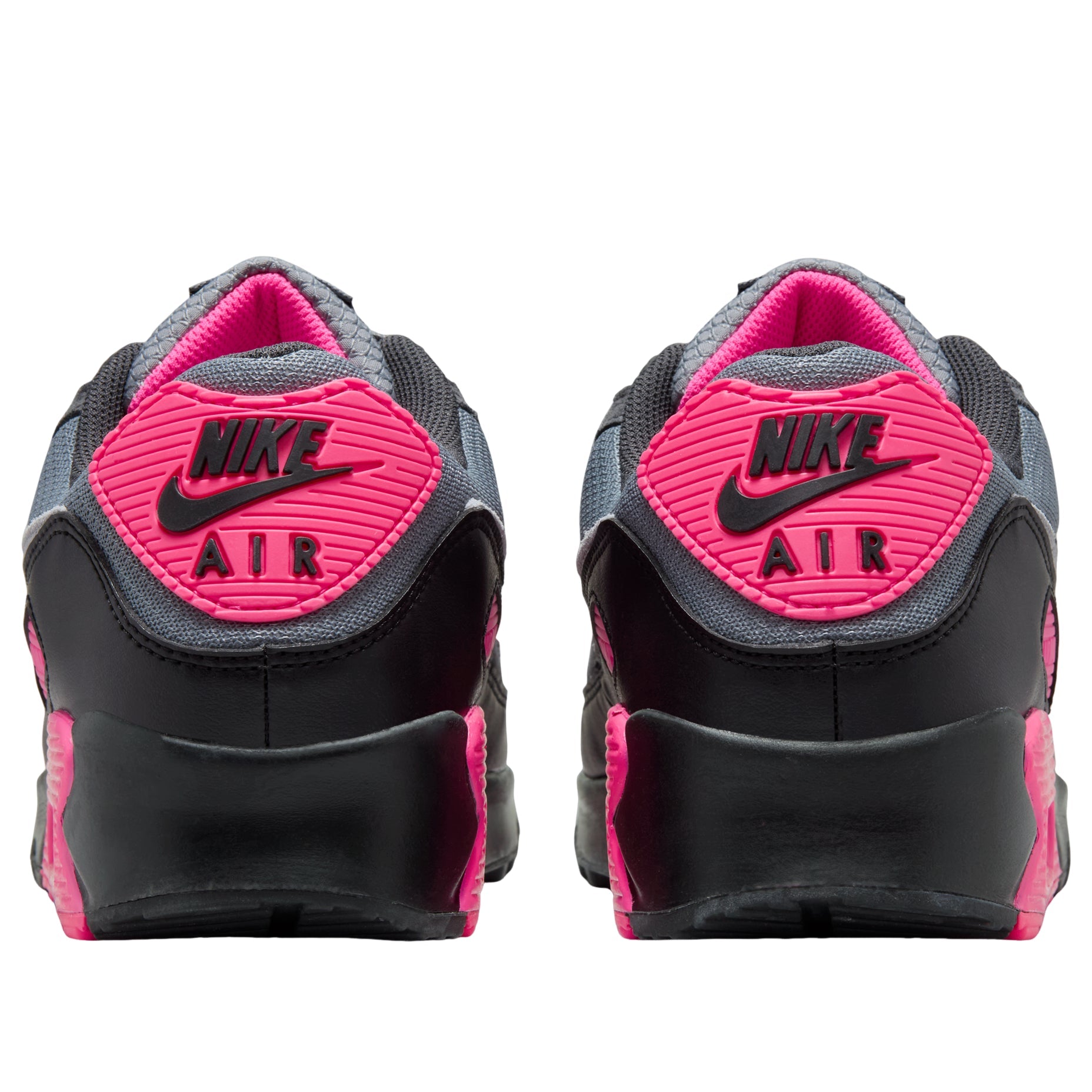 Nike Air Max 90 'Hyper Pink' DM0029-010