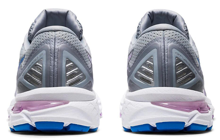 (WMNS) ASICS GT-2000 9 'Piedmont Grey Lilac' 1012A859-020