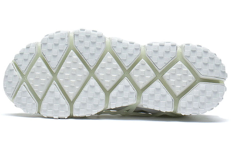 (WMNS) Li-Ning Mix ACE Sport Leisure AZGS030-1