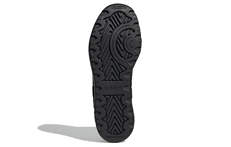 adidas Blizarre Boots 'Triple Black' FW6784