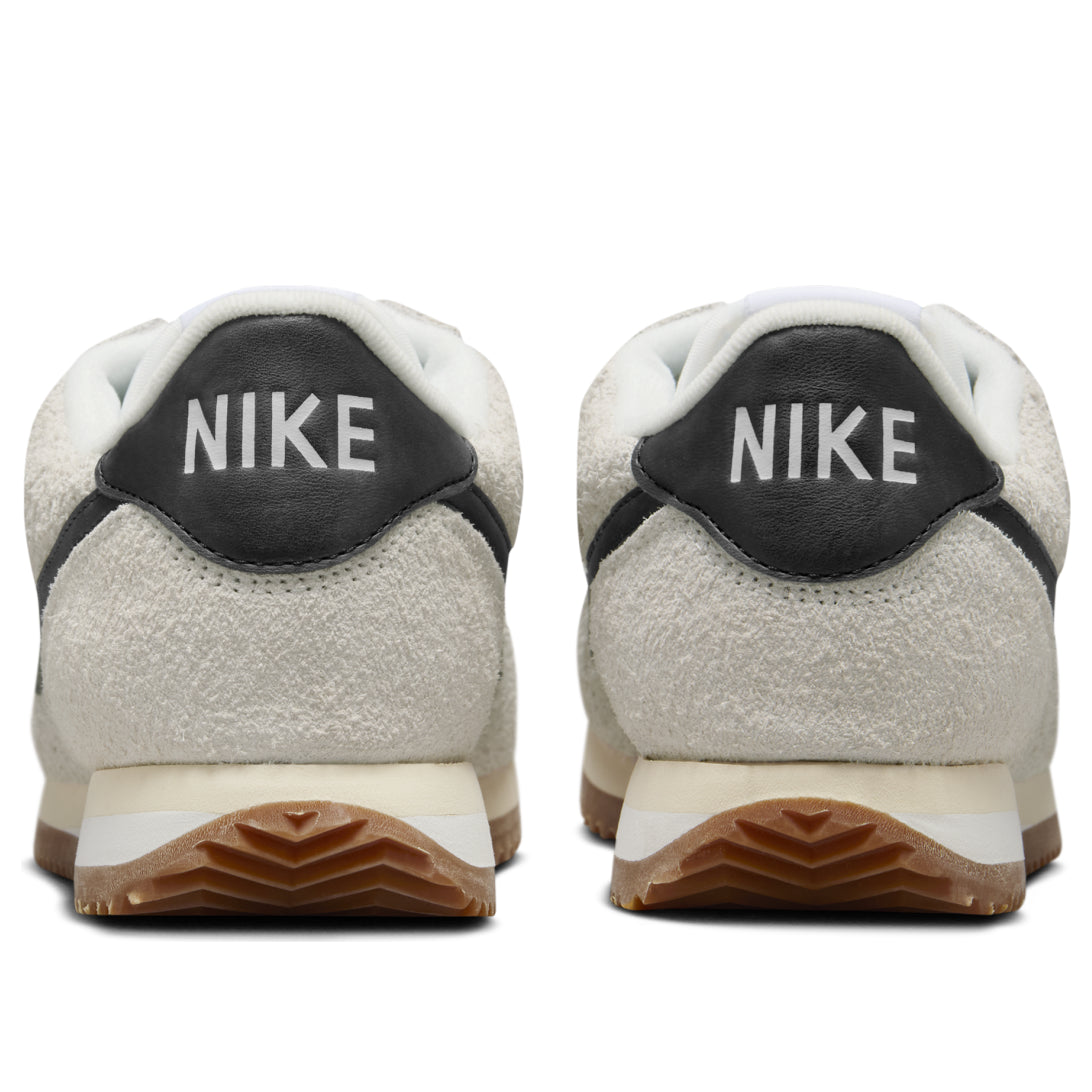 (WMNS) Nike Cortez 'Summit White Muslin' FJ2530-102