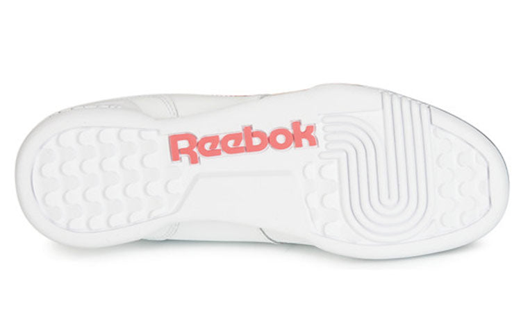 Reebok Workout Plus Mu 15236528