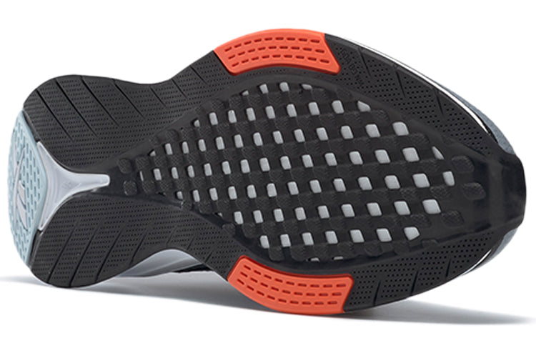 Reebok Rbk-Fusium Run Lite 'Charcoal Grey' EG9947