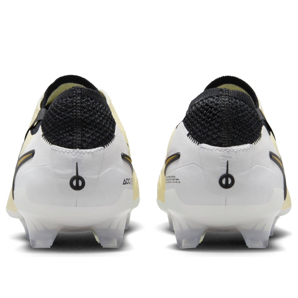 Nike Tiempo Legend 10 Elite Fg 'Mad Ready Pack' DV4328-700