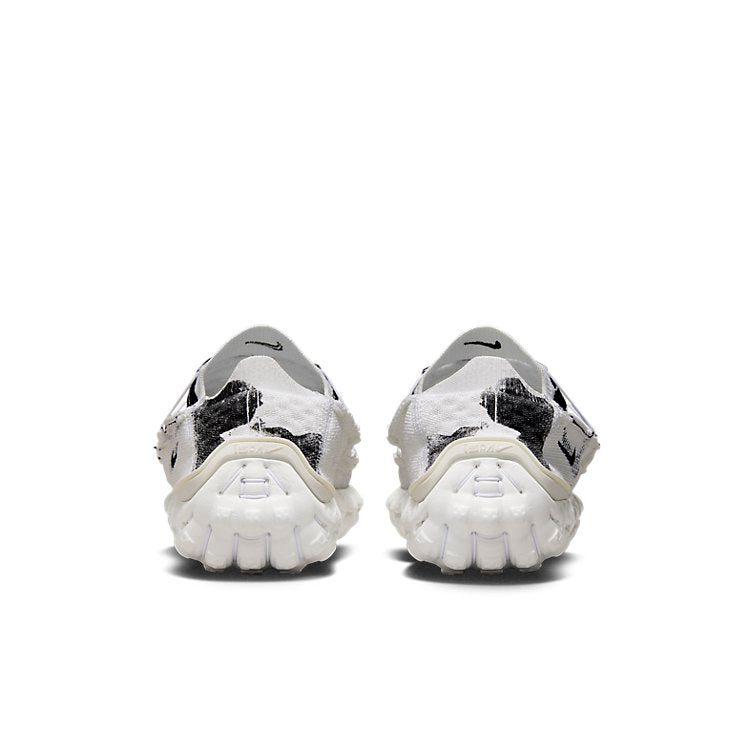 Nike ISPA Mindbody 'Black White' DH7546-101