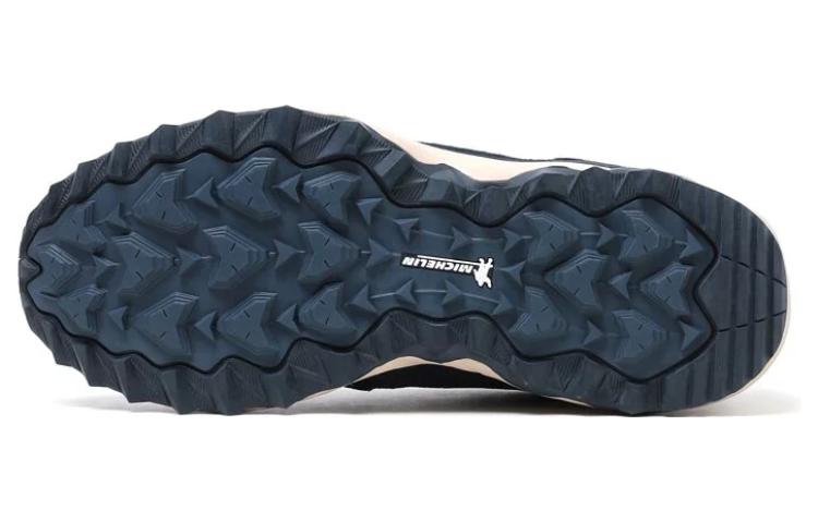 Mizuno Wave Mujin TL 'Fisherman Pack' D1GA226301