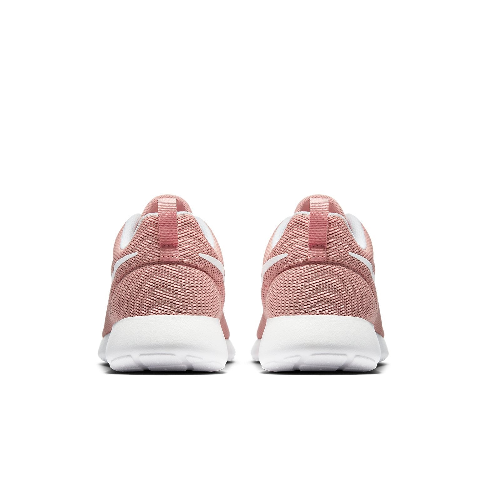 (WMNS) Nike Roshe One 'Coral Stardust' 844994-603
