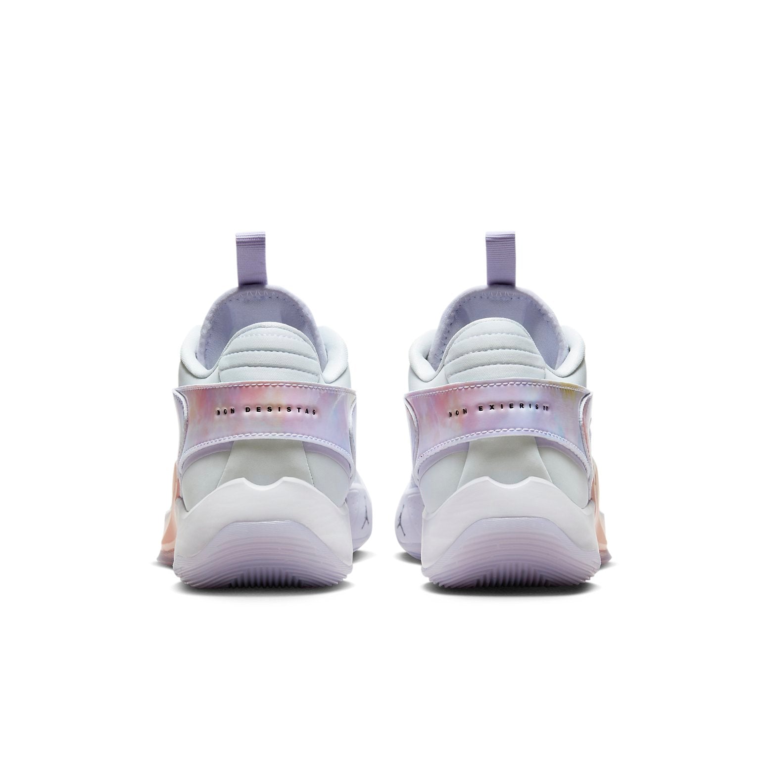 Air Jordan Luka 2 PF 'Nebula' DX9012-005