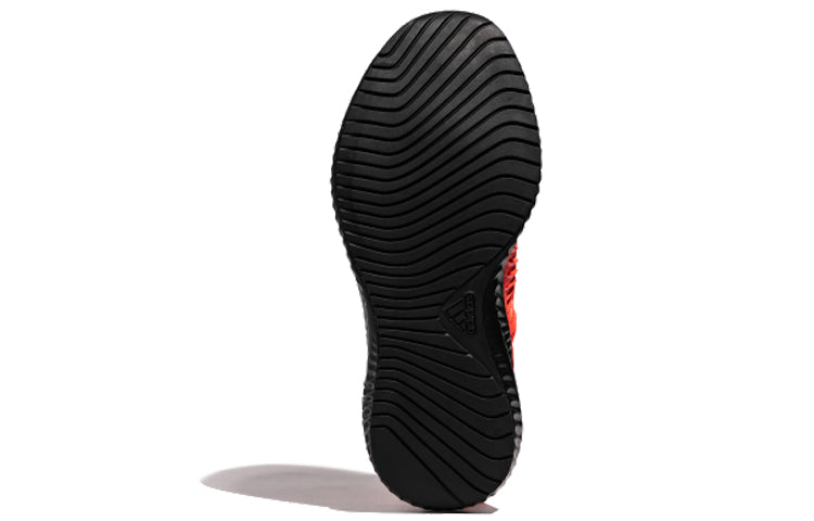 adidas Alphabounce+ Run EM 'Active Red' G28589