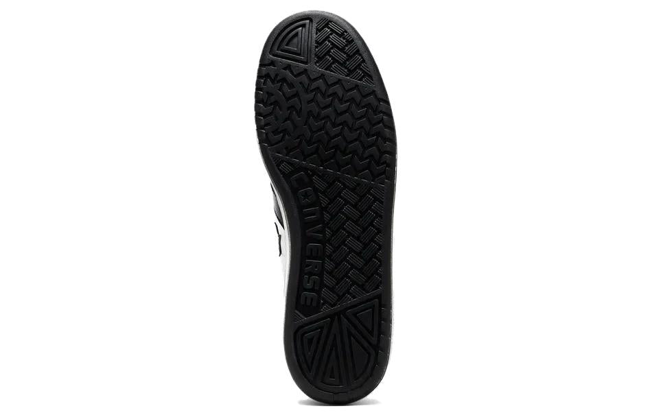 Converse Fastbreak Pro 'White Black' A10201C