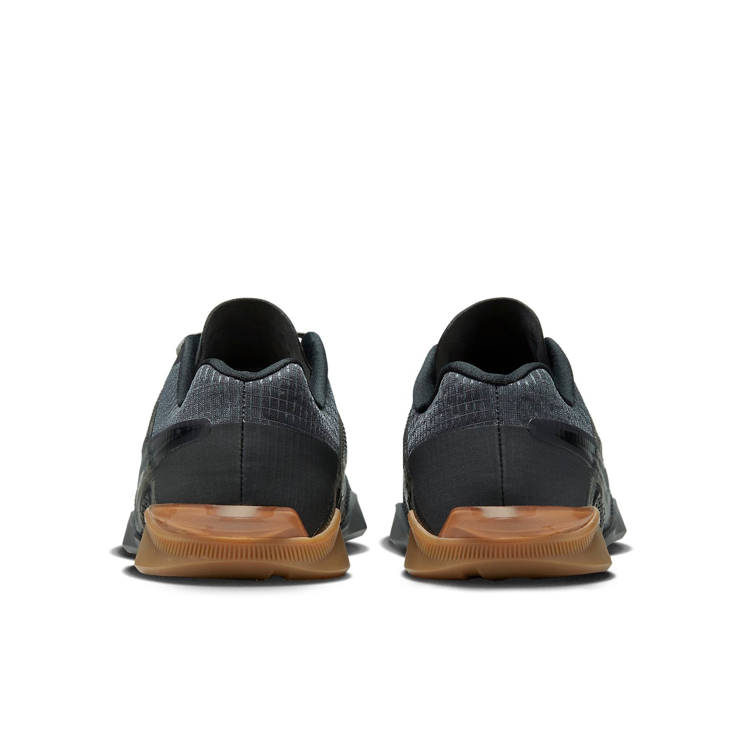 Nike Zoom Metcon Turbo 2 'Iron Grey Black' DH3392-004