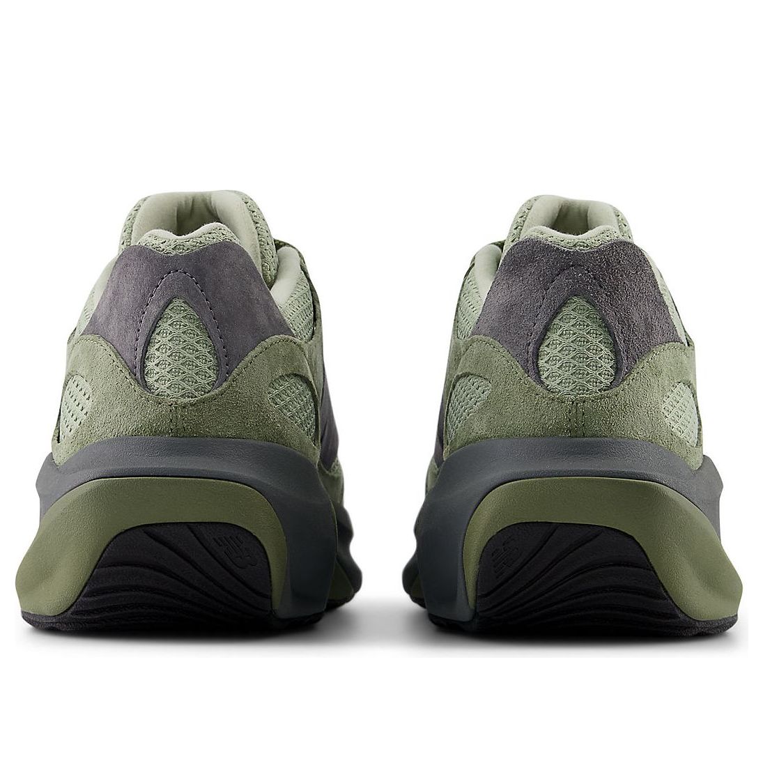 New Balance WRPD Runner 'Olive Grey' UWRPDHSD