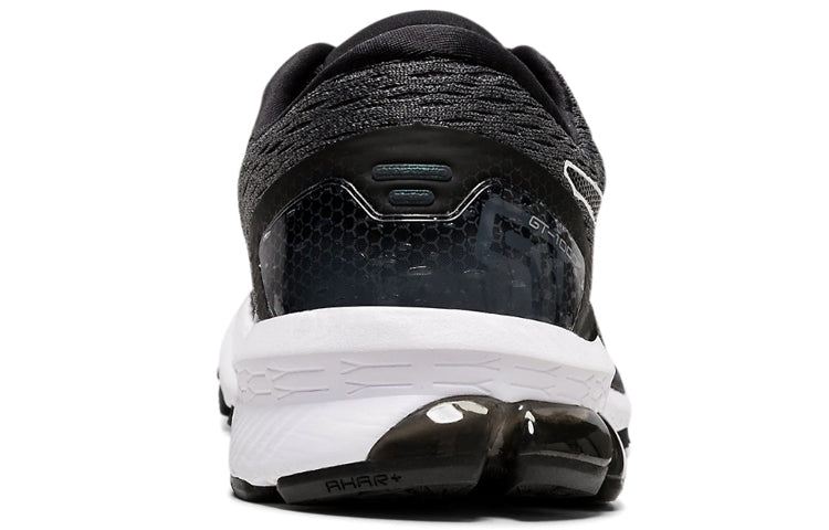 (WMNS) ASICS GT-1000 9 Wide 'Carrier Grey' 1012A695-020