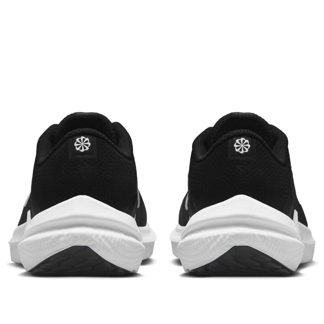 (WMNS) Nike Air Zoom Winflo 10 'Black White' FN7993-003