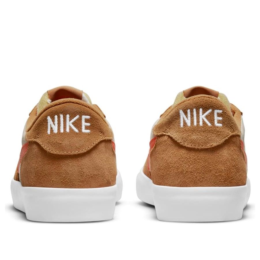 Nike Heritage Vulc SB 'Mars Yard' CD5010-201