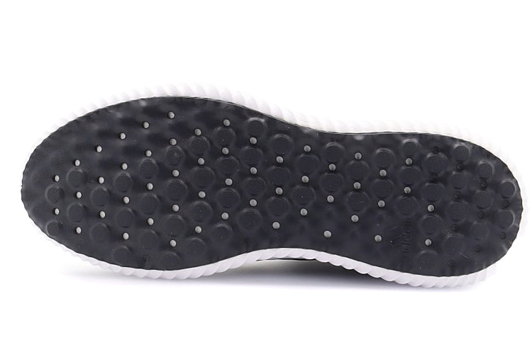 Men's adidas Alpha Bounce RC B42856