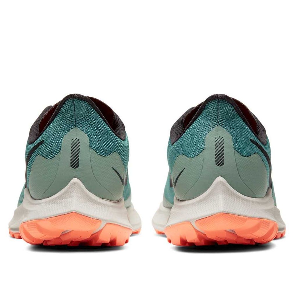 (WMNS) Nike Air Zoom Pegasus 36 Trail GTX 'Bicoastal' BV7763-300