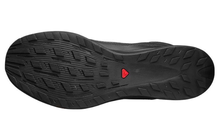 SALOMON Pulsar Advanced 'All Black' 473161