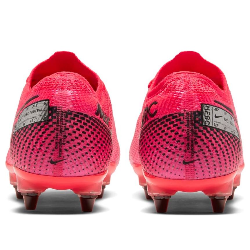 Nike Mercurial Vapor 13 Elite SG-Pro AC AT7899-606