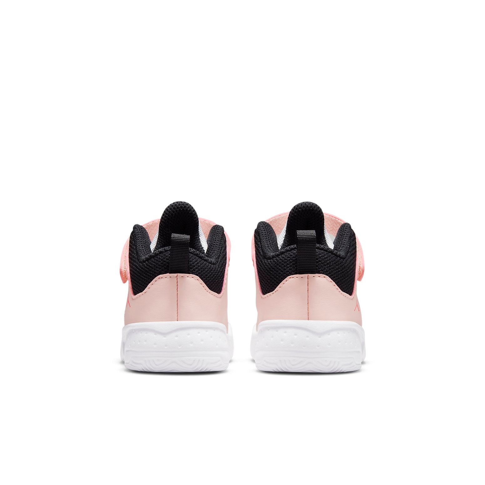 (TD) Air Jordan Max Aura 3 Pink/White DA8023-102
