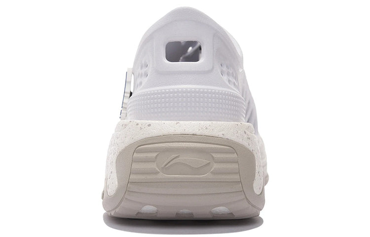 Li-Ning TitanTrek AZGS017-2
