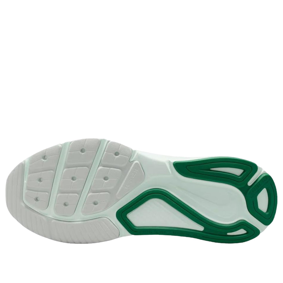 (WMNS) Nike Structure 26 'Sea Glass Light Silver Barely Green' HJ1101-008