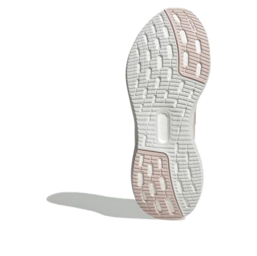 (WMNS) adidas Pureboost 5 'Putty Mauve Sandy Pink Met. Sandy Pink' IF9203