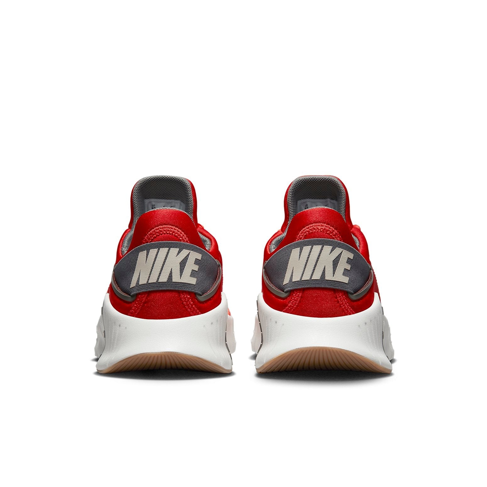 Nike Free Metcon 4 'Light Crimson' CT3886-602