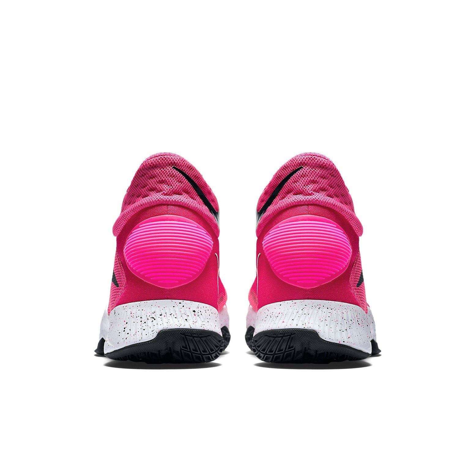 Nike Zoom HyperRev 2016 'Think Pink' 820224-606