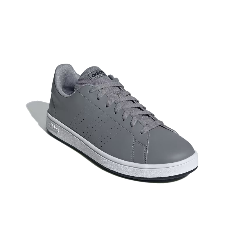 adidas Advantage Base 'Grey' H00534