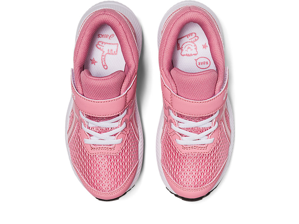 (GS) ASICS Contend 8 'Fruit Punch' 1014A258-701