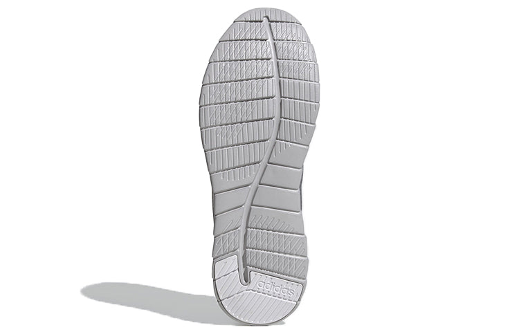 adidas Asweerun Gray EG3174