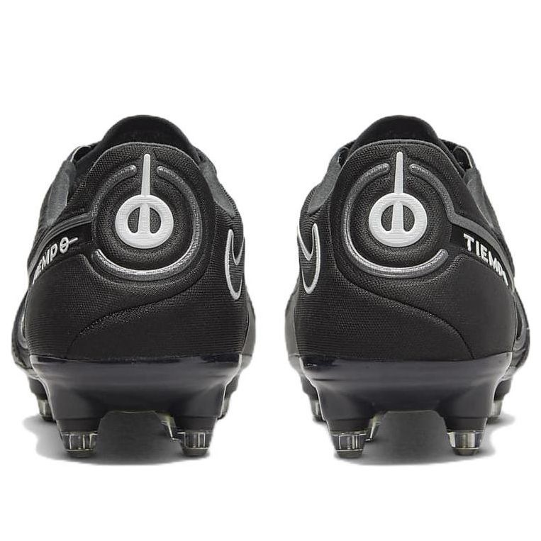 Nike Tiempo Legend 9 Elite SG Pro AC 'Shadow Pack' DB0822-001