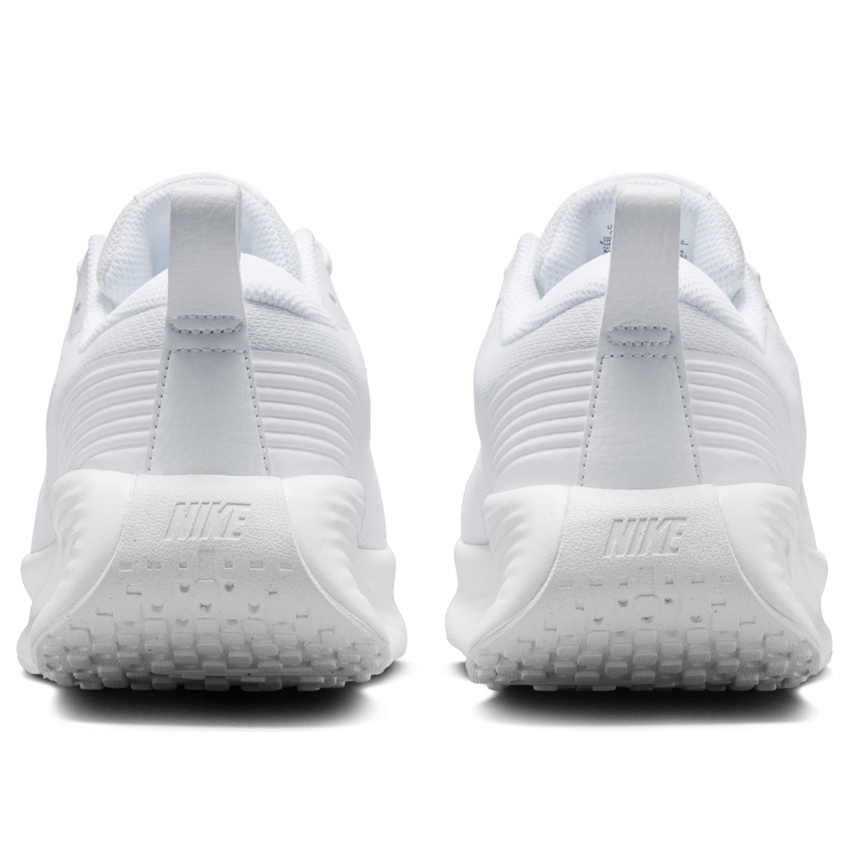 (WMNS) Nike Promina 'White' FV6343-100