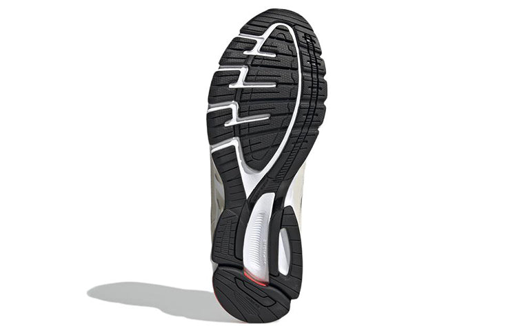 adidas Equipment 10.20 'White Black' GY6598
