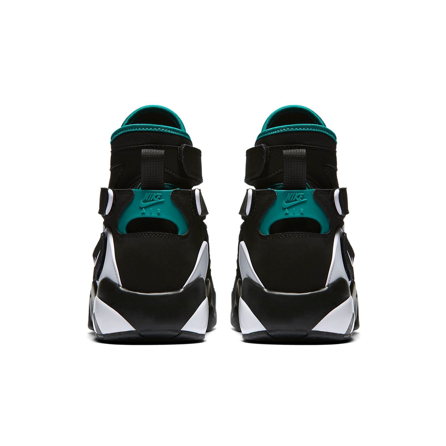 Nike Air Unlimited 'Emerald' 889013-001