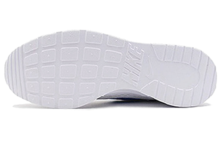 Nike Tanjun Sports Casual Shoes 'Grey Blue' 812654-100