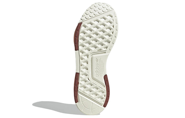 adidas NMD_V3 'Bliss Wild Sepia' GW3057