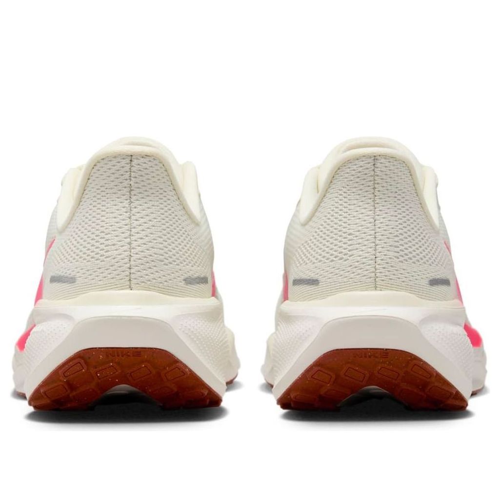 (WMNS) Nike Air Zoom Pegasus 41 'Coconut Milk Hot Punch' FD2723-107