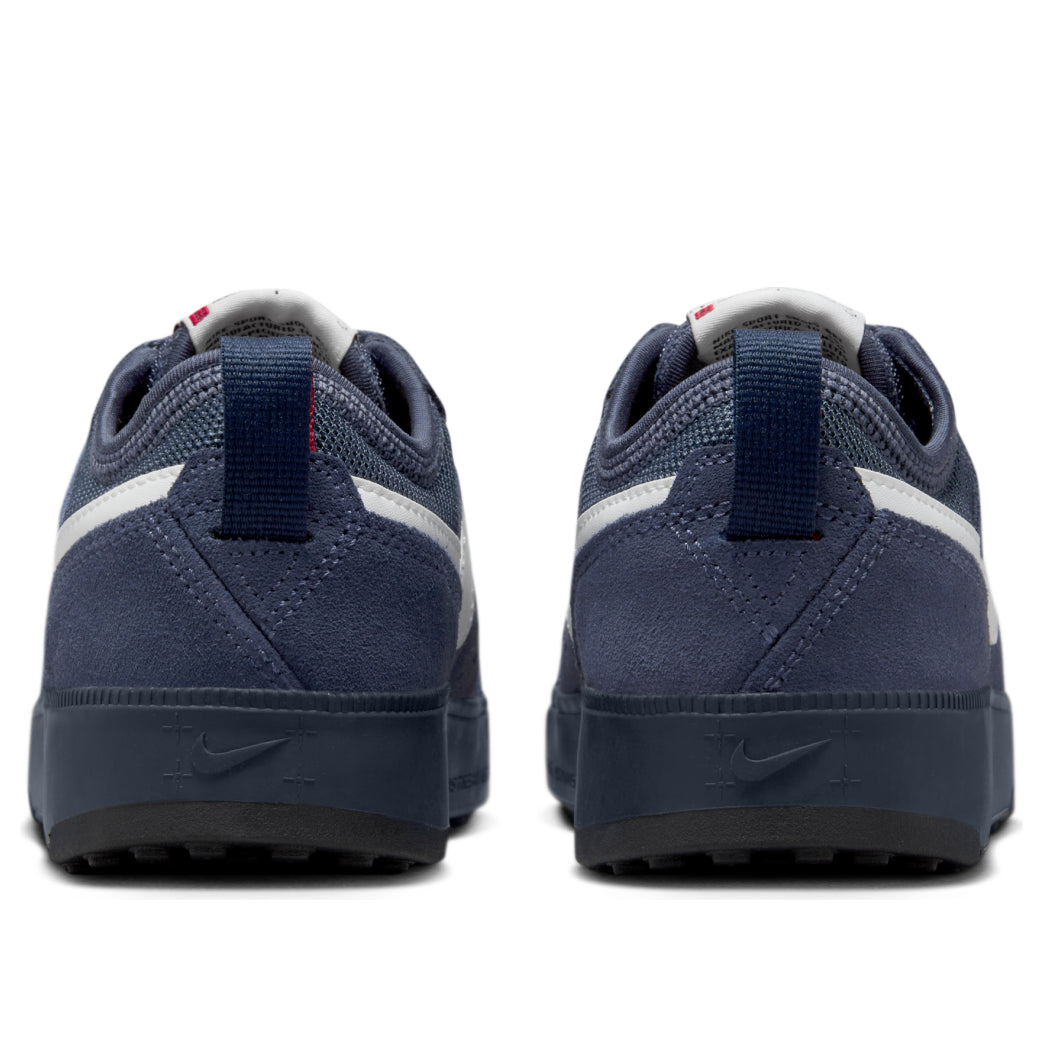 (GS) Nike C1TY 'Coveralls' HQ0028-400