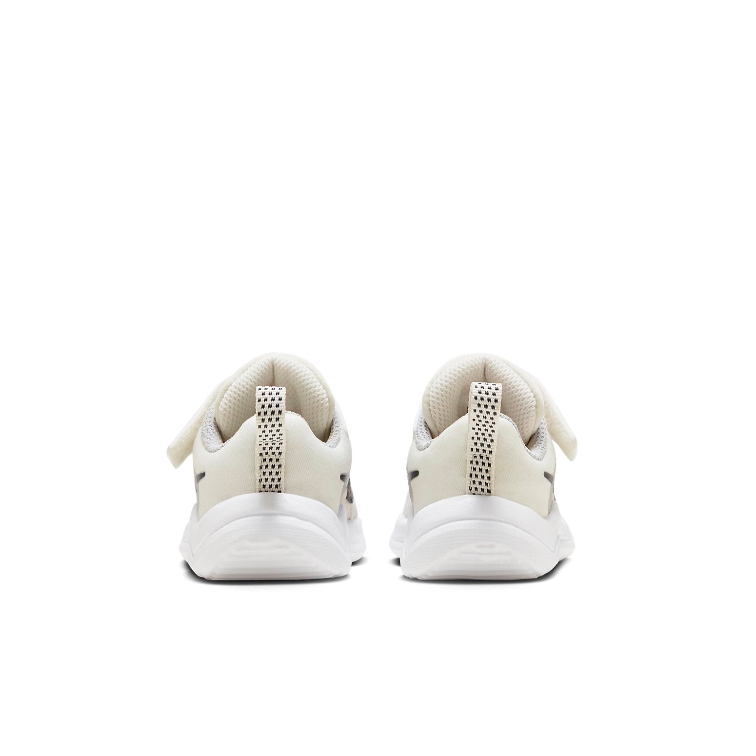 (TD) Nike Downshifter 12 Next Nature 'White' DM4191-009
