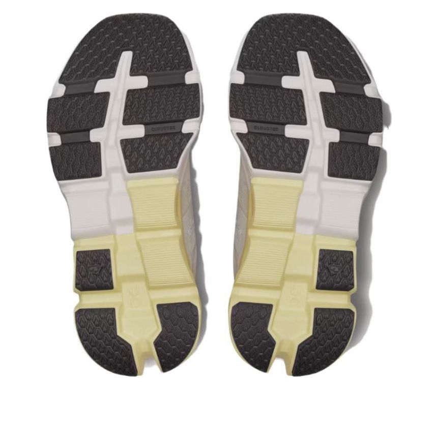 (WMNS) On Running Cloudflyer 5 'Pearl Hay' 3WE30042775