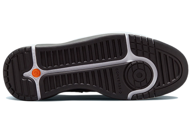 Converse Weapon CX Mid 'Striped' 172656C