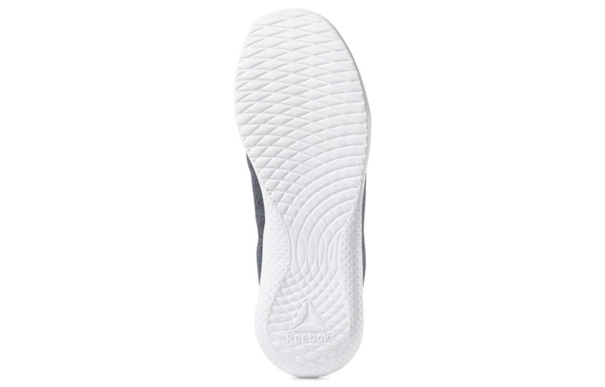 (WMNS) Reebok Ardara CN6318
