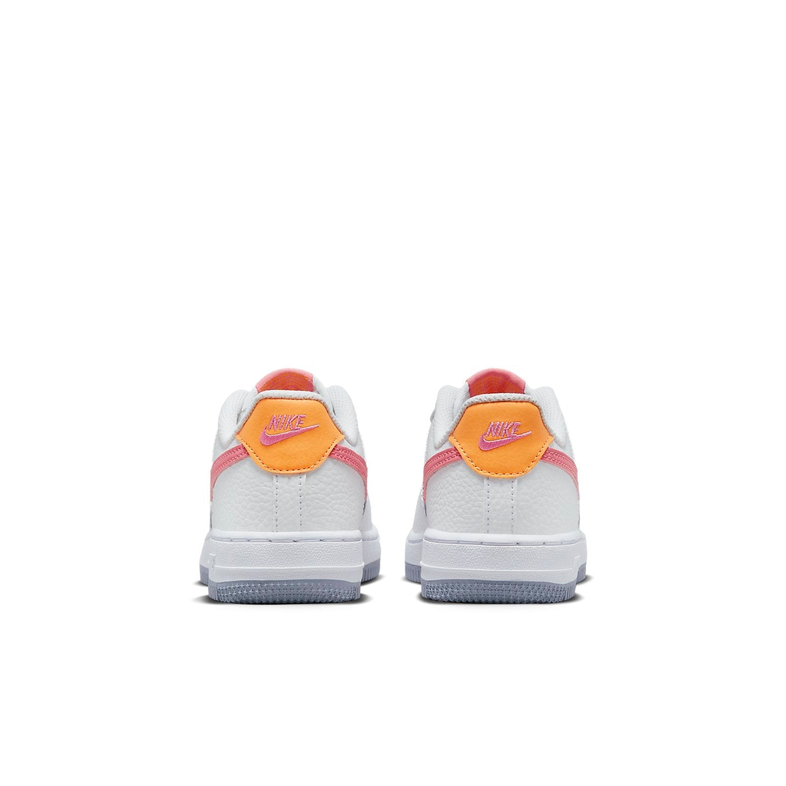 (PS) Nike Air Force 1 Low 'Coral Chalk' FJ3484-100
