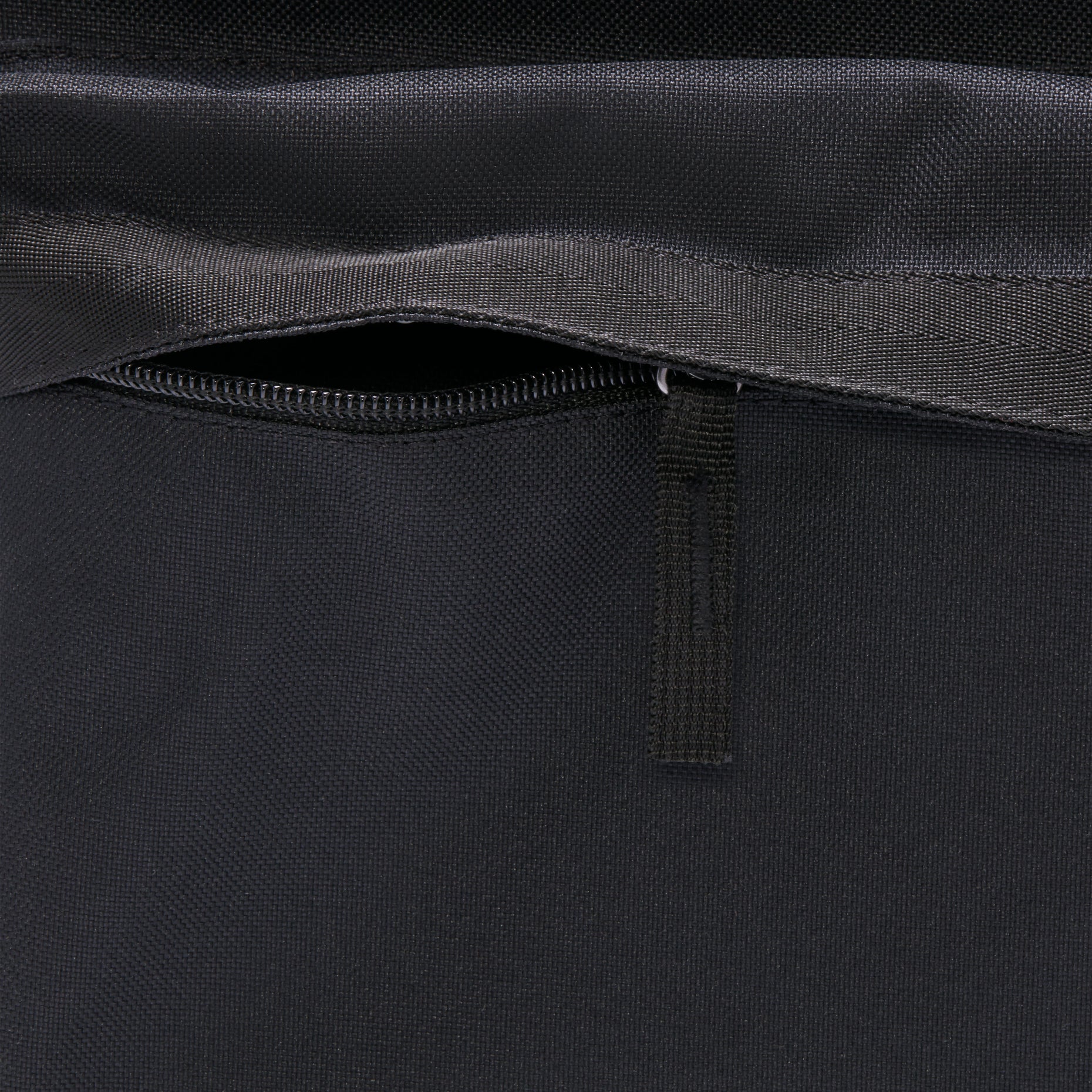 Nike Heritage Backpack 25L 'Black' DC4244-010