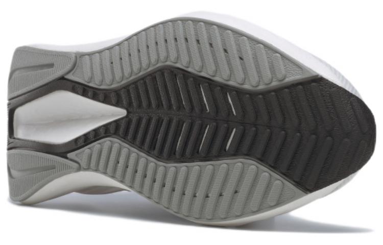 (WMNS) Reebok Energen Tech Plus 'Black Pure Grey' HP9287
