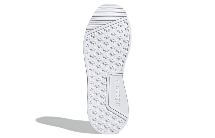 adidas X_PLR 'Triple White' GX3008