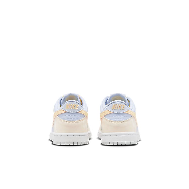 (PS) Nike Dunk Low 'Melon Tint' FB9108-100